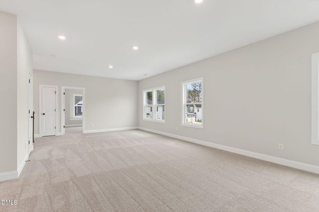 928 Bostonian Drive, Knightdale, NC 27545