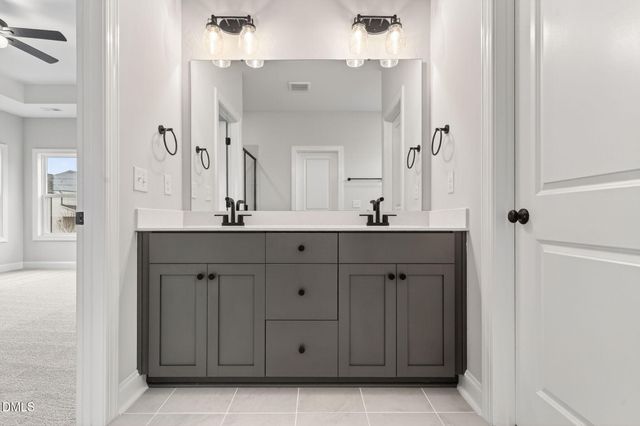 928 Bostonian Drive, Knightdale, NC 27545