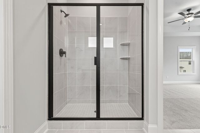 928 Bostonian Drive, Knightdale, NC 27545