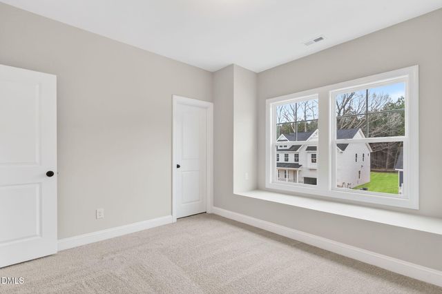 928 Bostonian Drive, Knightdale, NC 27545