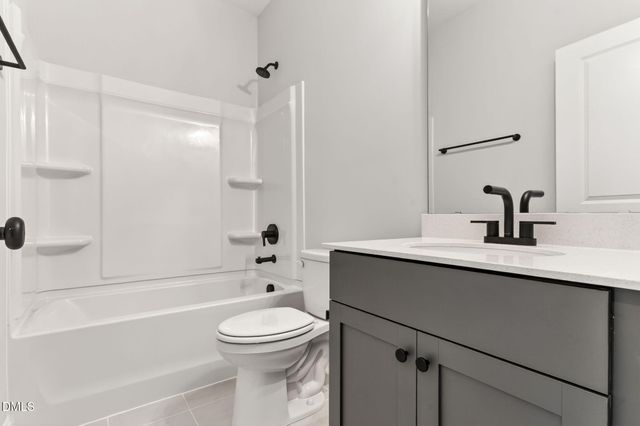 928 Bostonian Drive, Knightdale, NC 27545