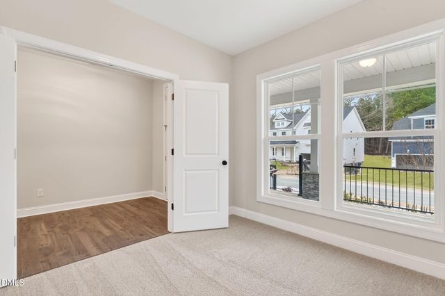 928 Bostonian Drive, Knightdale, NC 27545