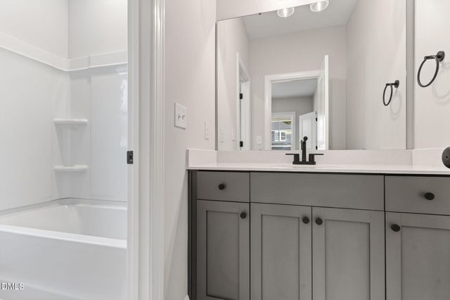 928 Bostonian Drive, Knightdale, NC 27545