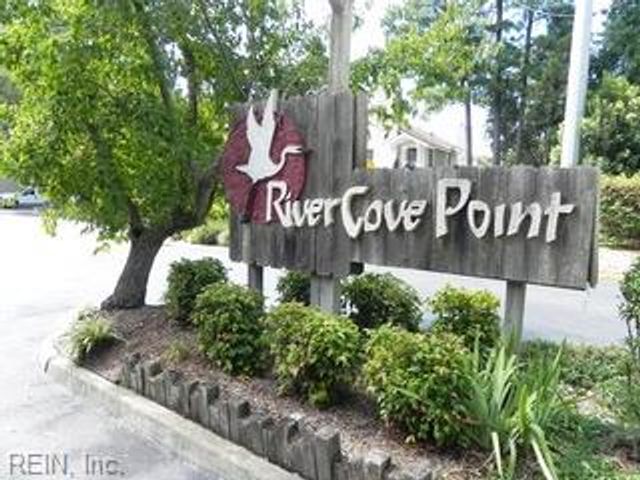 2628 Cove Point PL, Virginia Beach, VA 23454