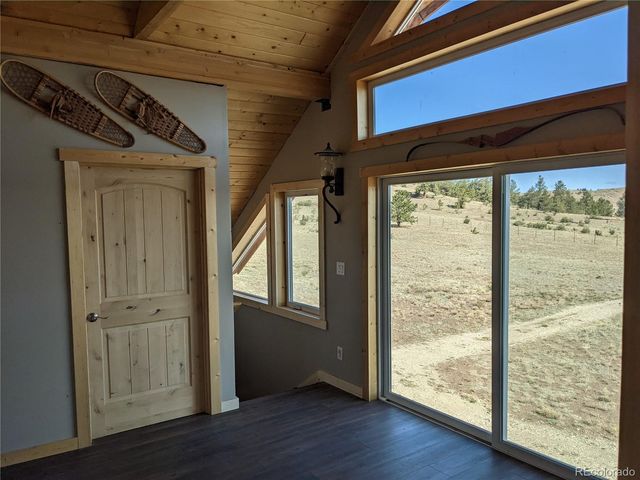 79 Quail Court, Hartsel, CO 80449