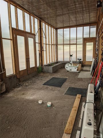 79 Quail Court, Hartsel, CO 80449