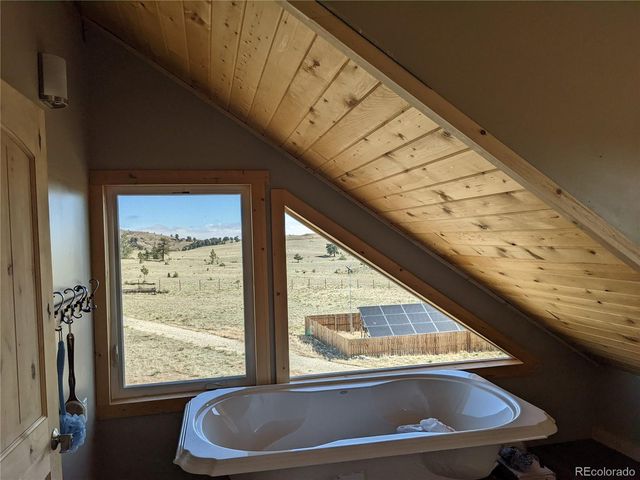 79 Quail Court, Hartsel, CO 80449