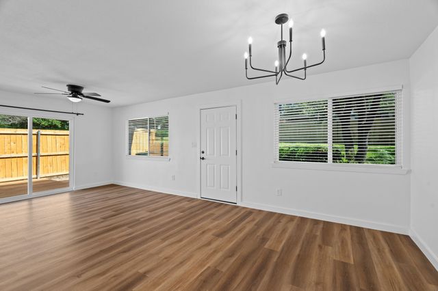 2621 Amherst Court, Irving, TX 75038