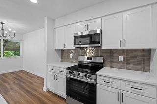 2621 Amherst Court, Irving, TX 75038
