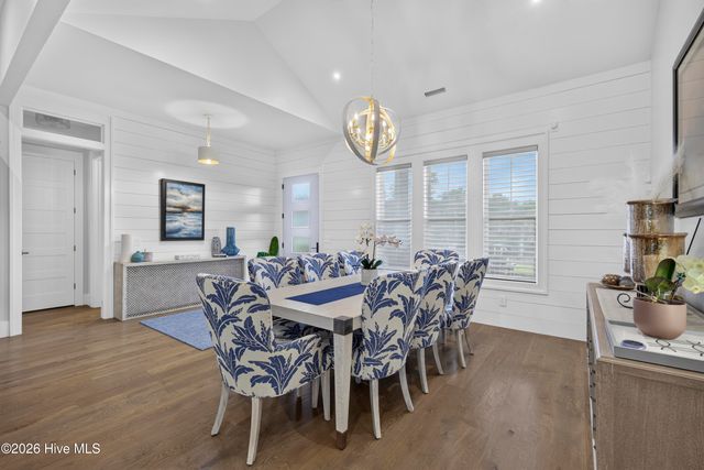 8275 Spoonwood Drive NE, Leland, NC 28451