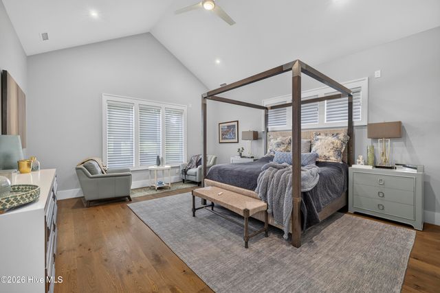 8275 Spoonwood Drive NE, Leland, NC 28451