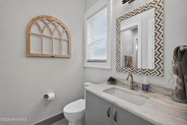 8275 Spoonwood Drive NE, Leland, NC 28451