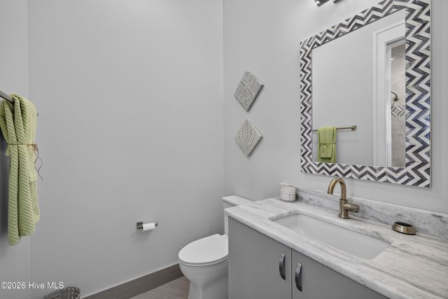 8275 Spoonwood Drive NE, Leland, NC 28451