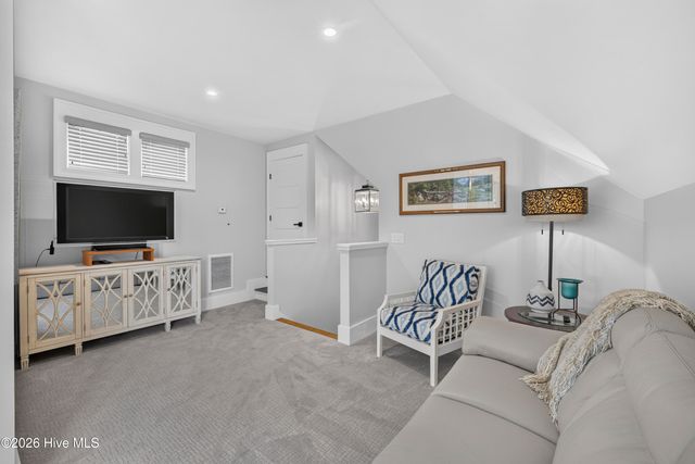 8275 Spoonwood Drive NE, Leland, NC 28451