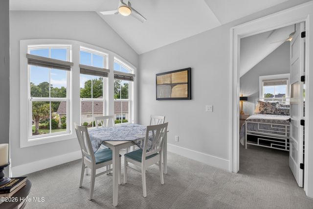 8275 Spoonwood Drive NE, Leland, NC 28451