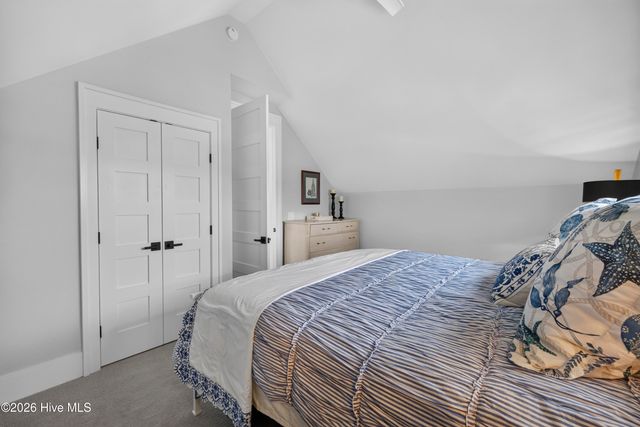 8275 Spoonwood Drive NE, Leland, NC 28451