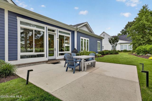 8275 Spoonwood Drive NE, Leland, NC 28451