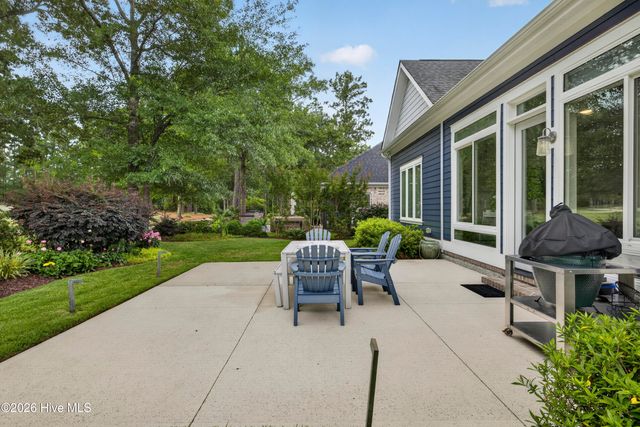 8275 Spoonwood Drive NE, Leland, NC 28451