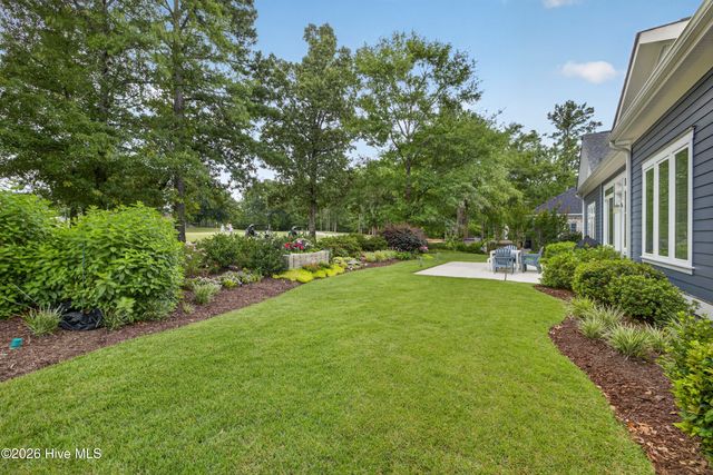 8275 Spoonwood Drive NE, Leland, NC 28451