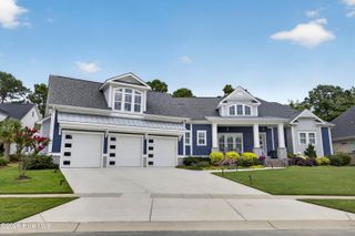 8275 Spoonwood Drive NE, Leland, NC 28451