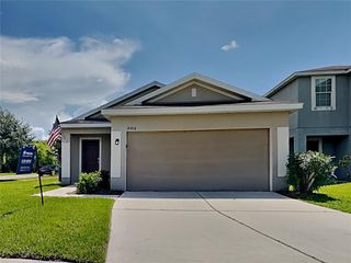 14416 SCOTTBURGH GLEN DRIVE, Wimauma, FL 33598