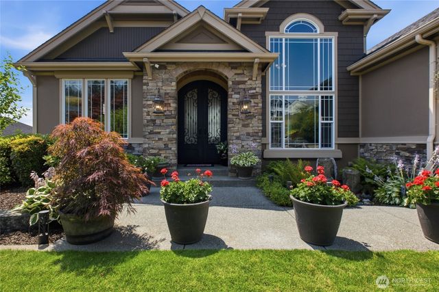 8110 172nd Avenue E, Sumner, WA 98390