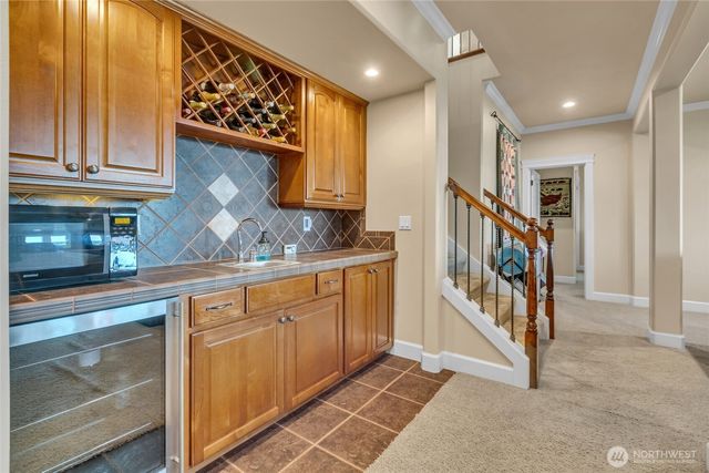 8110 172nd Avenue E, Sumner, WA 98390