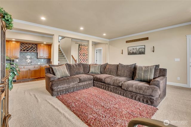 8110 172nd Avenue E, Sumner, WA 98390