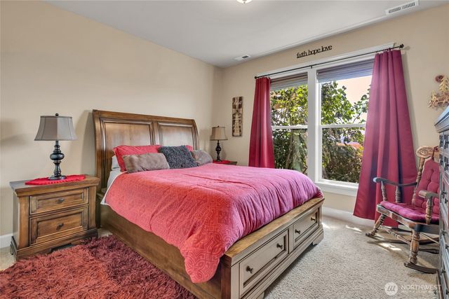 8110 172nd Avenue E, Sumner, WA 98390