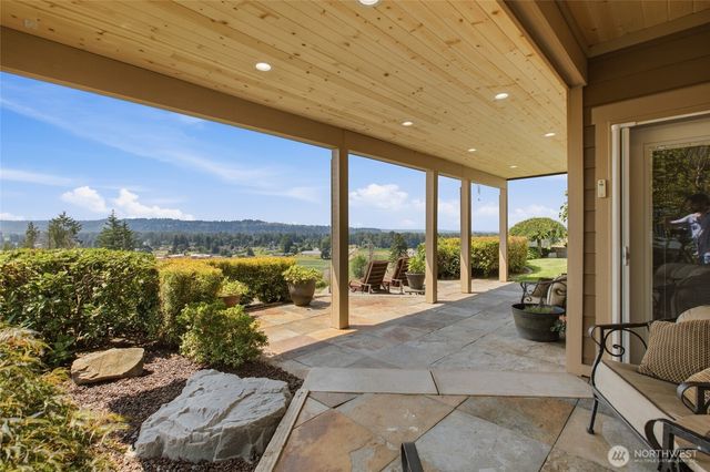 8110 172nd Avenue E, Sumner, WA 98390
