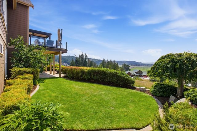 8110 172nd Avenue E, Sumner, WA 98390