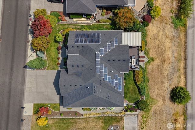 8110 172nd Avenue E, Sumner, WA 98390