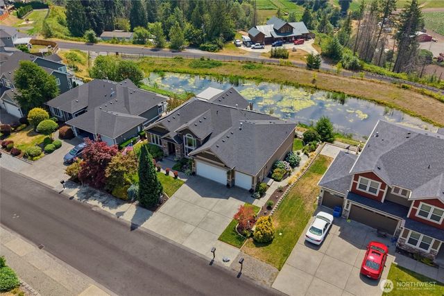 8110 172nd Avenue E, Sumner, WA 98390