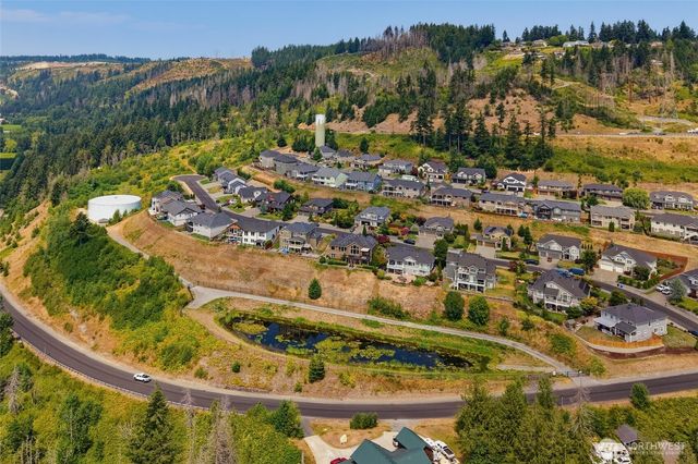 8110 172nd Avenue E, Sumner, WA 98390