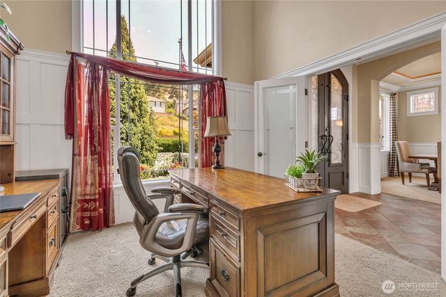 8110 172nd Avenue E, Sumner, WA 98390