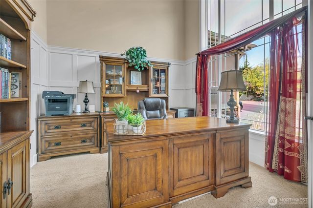 8110 172nd Avenue E, Sumner, WA 98390