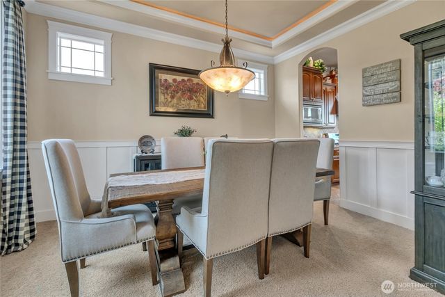 8110 172nd Avenue E, Sumner, WA 98390