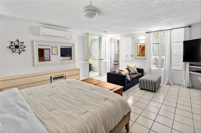 Calle Malaga E-17 VISTAMAR MARINA, Carolina, PR 00983