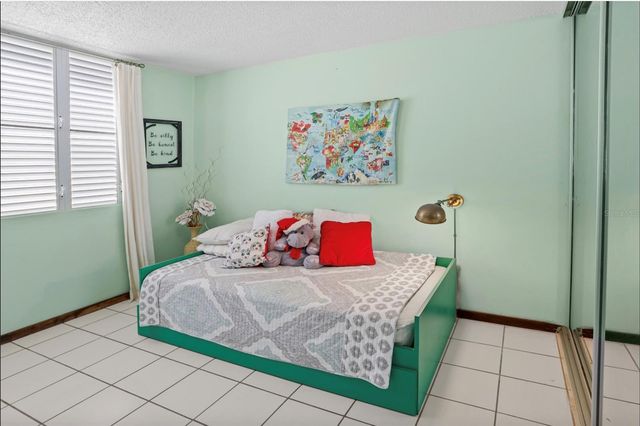 Calle Malaga E-17 VISTAMAR MARINA, Carolina, PR 00983