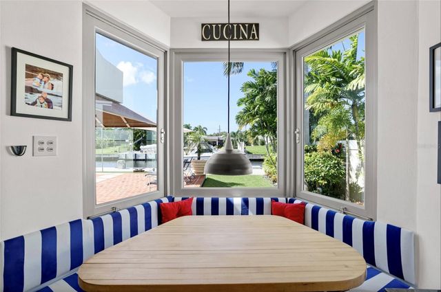 Calle Malaga E-17 VISTAMAR MARINA, Carolina, PR 00983