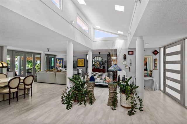 Calle Malaga E-17 VISTAMAR MARINA, Carolina, PR 00983