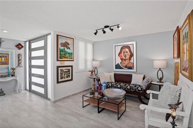 Calle Malaga E-17 VISTAMAR MARINA, Carolina, PR 00983