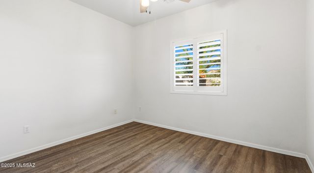 33915 S Colony Drive, Red Rock, AZ 85145