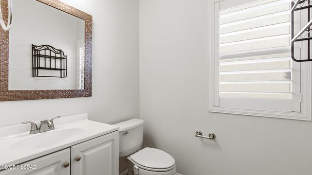 33915 S Colony Drive, Red Rock, AZ 85145