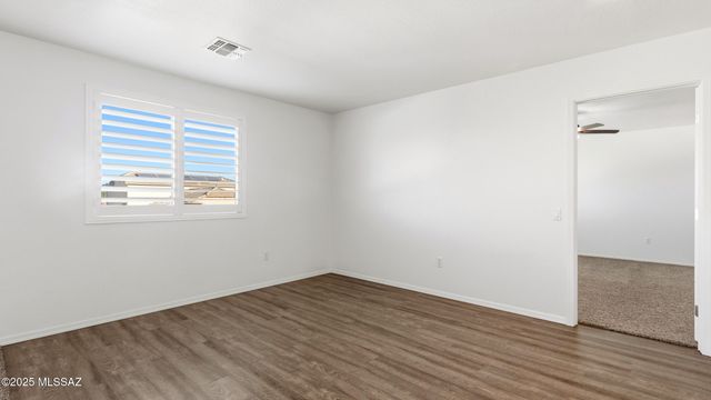 33915 S Colony Drive, Red Rock, AZ 85145