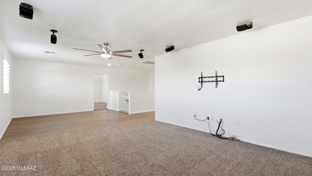 33915 S Colony Drive, Red Rock, AZ 85145