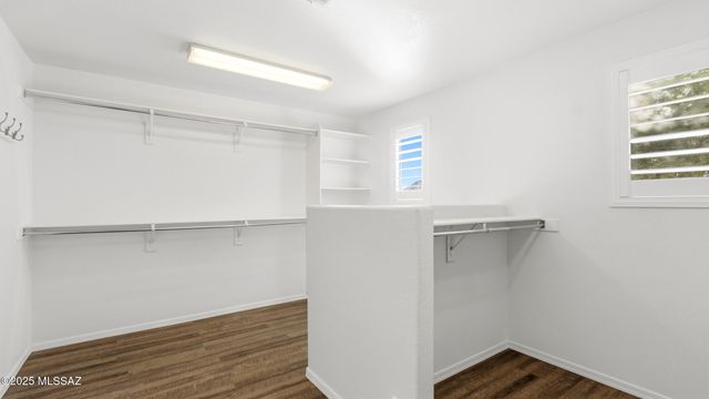 33915 S Colony Drive, Red Rock, AZ 85145