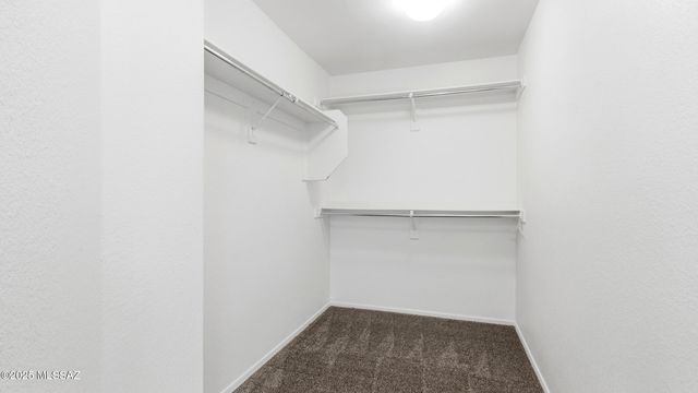 33915 S Colony Drive, Red Rock, AZ 85145