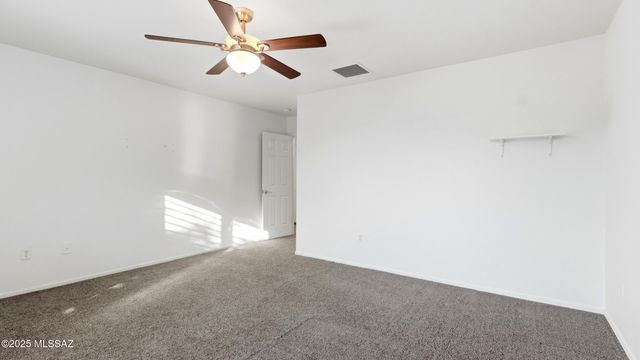 33915 S Colony Drive, Red Rock, AZ 85145