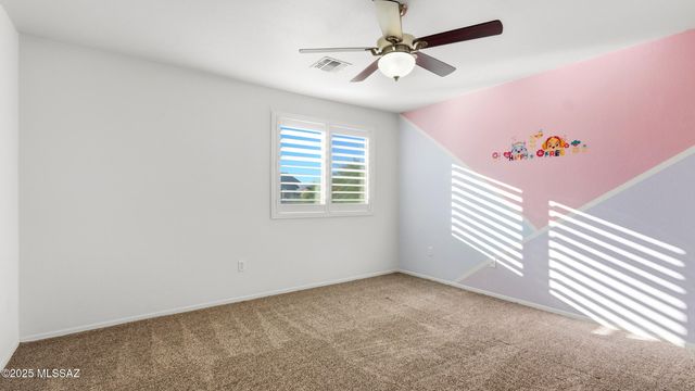 33915 S Colony Drive, Red Rock, AZ 85145